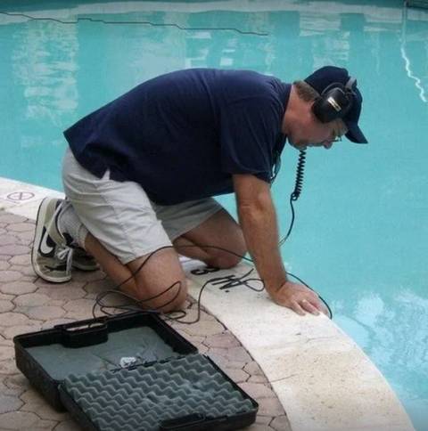 poisk protechki v basseine3