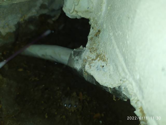 ustranenie protechki12