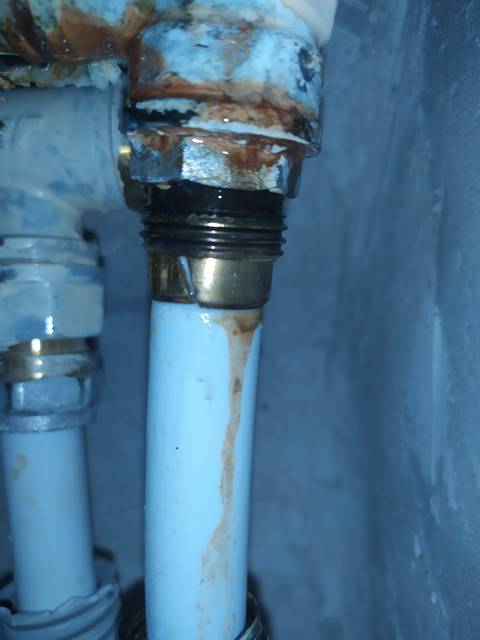 ustranenie protechki2