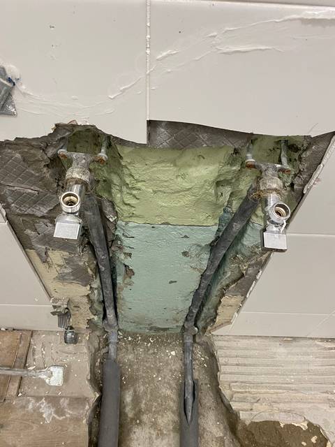 ustranenie protechki23